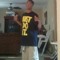 Josh Walton 2