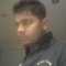 stylowinz