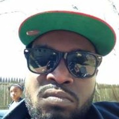 Burn AllthewayLive Bright