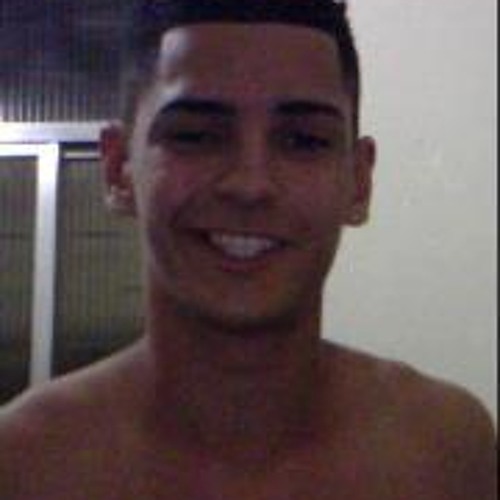 Eduardo Gonçalves 14’s avatar
