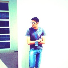 Mahr zain