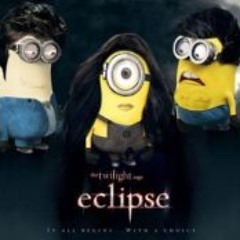 Francisco Martinez 60