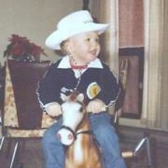 Junior Ross