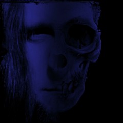 Daemonic Vinterkalt