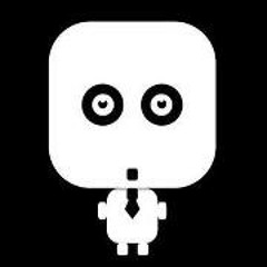 Aleksandar Čučuković