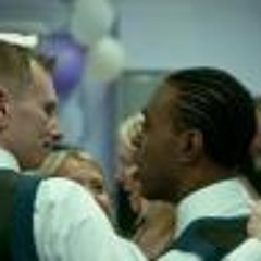 Rikki Robertson-Brown