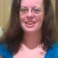 Heather Lemesany