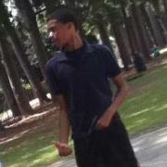 TJ PrettiiBoii Meche