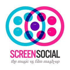 Screen Social