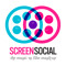 Screen Social