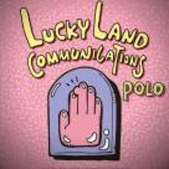 LuckyLand Studio