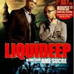 NeoSoulsta-VelvetSoul