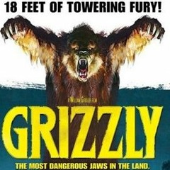 Critikal Drum Science