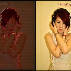 DJmiss.Newell
