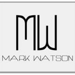 mark watson1