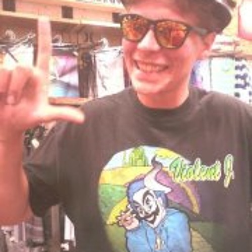 Stream Riff Raff - Versace Python Cover by Blastgunnlive | Listen ...