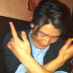 zozomichan