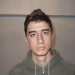 Gabriel Alexandru 1