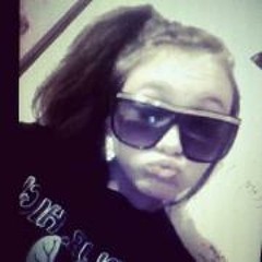 Summer Nicolee Wright