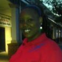 Joy Gotitgood Thorne