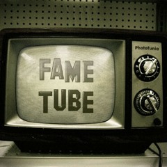FameTube