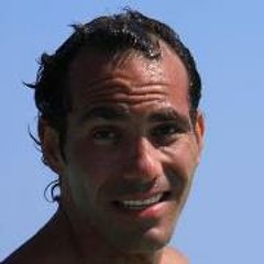 Fabricio Martinez Florio