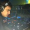 djflavien