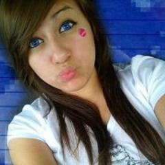 Laa Mf'Guerriitaa Perez