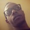 Gabriel M. Hype