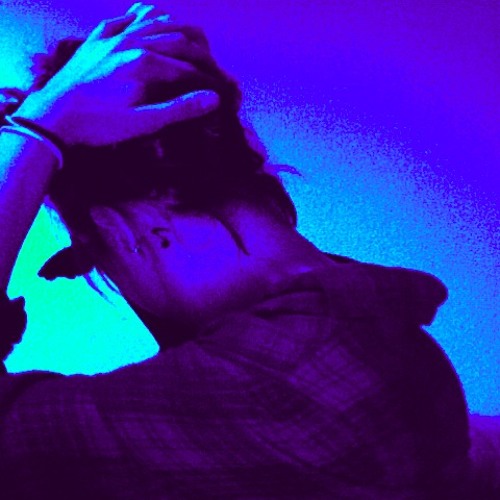 Nicolas Jaar, Live @ MWT