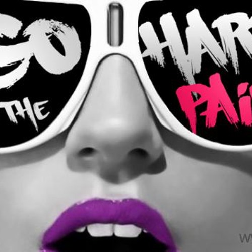 Technine dubsteb dj tone