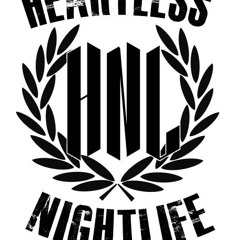 Heartlessnightlife
