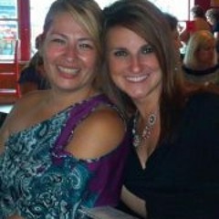 Gina Sciarrabba Mytnik