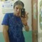 El Galan Wff