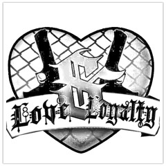 Freeway (Nas & Dblock Diss)