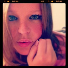 Kallie Flynn Childress