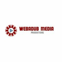 Regie WebadubMedia