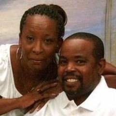 Vivian Thomas Williams