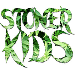 galaxy beats(stonerkids)