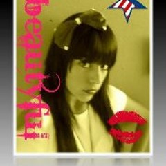 Estefania Muñoz Moreno