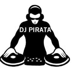 Dj PirAta