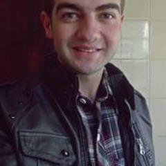Robson Teles 1