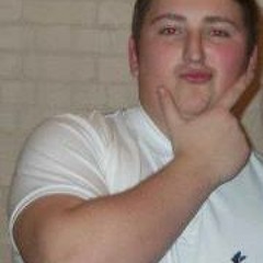 Chris Manhouse Houseman