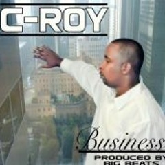 C-roy