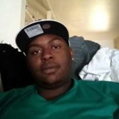 Josh IgotFiveonit Hudson