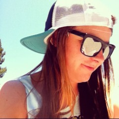 Ash_D