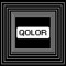 Qolor