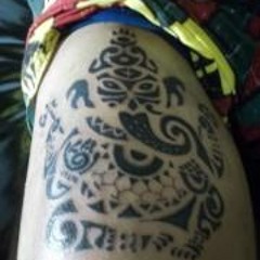 Barth_bth