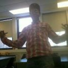 Sherri Lashae Watson