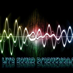 Live Sound Productions